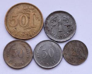 DSC_1196 (Custom).JPG