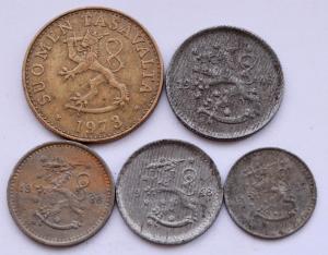 DSC_1197 (Custom).JPG