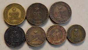 DSC_1322 (Custom).JPG