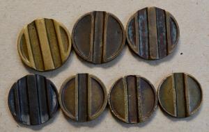 DSC_1323 (Custom).JPG