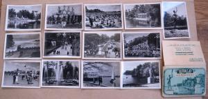 DSC_1318 (Custom).JPG