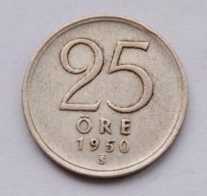 DSC_1077 (Custom).JPG