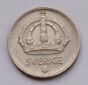 DSC_1078 (Custom).JPG