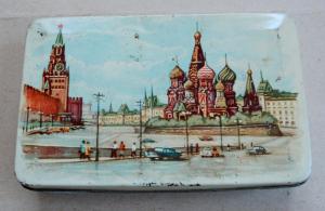 DSC_1324 (Custom).JPG