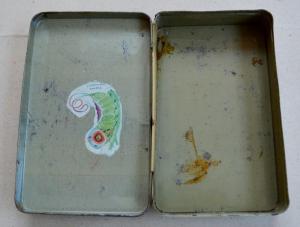 DSC_1325 (Custom).JPG