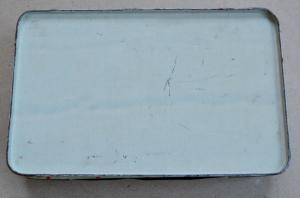 DSC_1326 (Custom).JPG