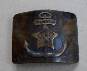 DSC_1331 (Custom).JPG