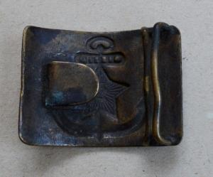 DSC_1332 (Custom).JPG