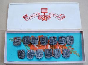 DSC_1335 (Custom).JPG