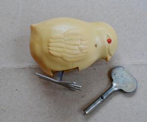 DSC_1336 (Custom).JPG