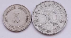 DSC_1204 (Custom).JPG