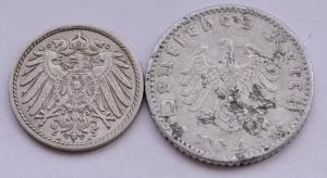 DSC_1206 (Custom).JPG