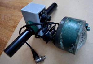 DSC_1340 (Custom).JPG