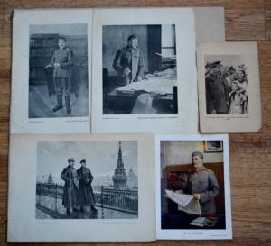 DSC_1342 (Custom).JPG