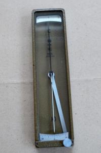 DSC_1329 (Custom).JPG