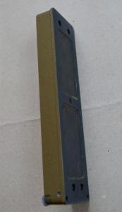 DSC_1330 (Custom).JPG