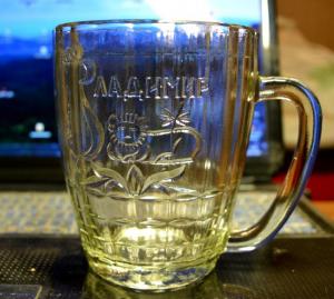 DSC_1345 (Custom).JPG