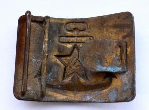 DSC_1358 (Custom).JPG