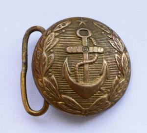 DSC_1359 (Custom).JPG