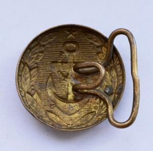 DSC_1360 (Custom).JPG