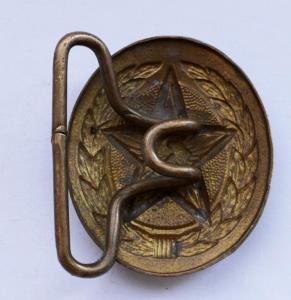 DSC_1362 (Custom).JPG