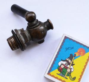 DSC_1363 (Custom).JPG