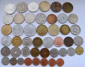 DSC_1372 (Custom).JPG