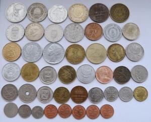 DSC_1373 (Custom).JPG