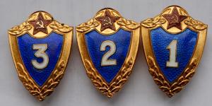 DSC_9893 (Custom).JPG