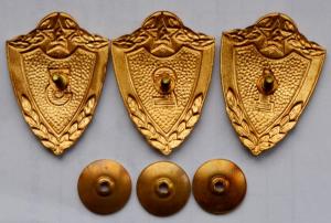 DSC_9894 (Custom).JPG