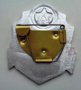 Изображение 19581.jpg