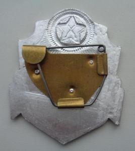 Изображение 19583.jpg