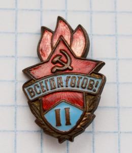 DSC_1401 (Custom).JPG