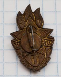 DSC_1402 (Custom).JPG