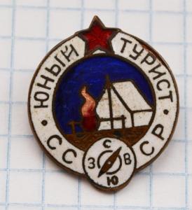 DSC_1399 (Custom).JPG