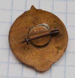 DSC_1400 (Custom).JPG