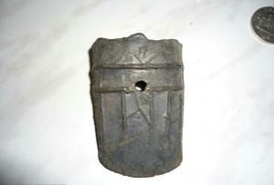 2017-02-19 11.12.28.jpg