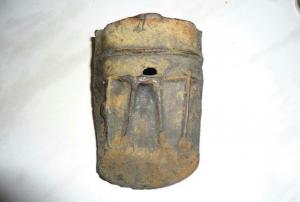 2017-02-19 11.12.56.jpg