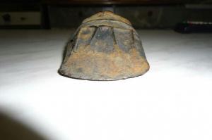 2017-02-19 11.11.29.jpg