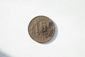 170219canon_609 02-19-2017.jpg