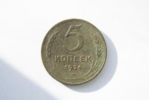 170219canon_606 02-19-2017.jpg