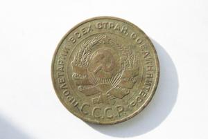 170219canon_607 02-19-2017.jpg