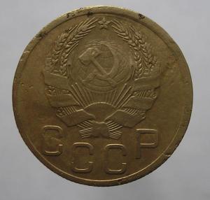 3 коп 1935 новый тип.jpg