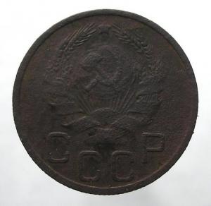 20 коп 1935.jpg11.jpg