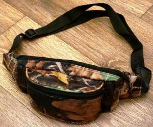 для находок.jpg