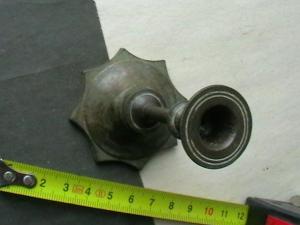 2008-01-29 18-29-00 (2).JPG