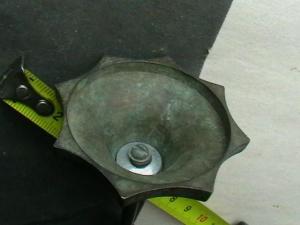 2008-01-29 18-30-00.JPG