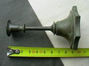 2008-01-29 18-29-00.JPG