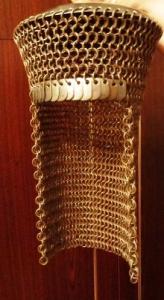 Изображение 19698.jpg