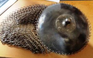 Изображение 19700.jpg